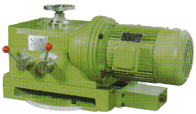 LXD2350-5.5KWͷ