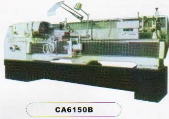 CA6250B-CA6150B